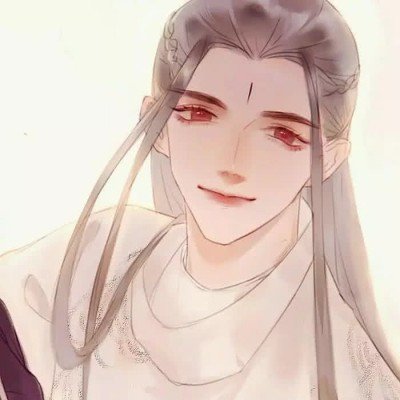 普京提议帮伊朗管理浓缩铀
