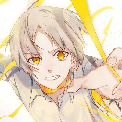 济南一商铺发生爆炸